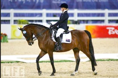 11559_190346451033_669256033_3643703_4675390_n