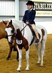 3_cinnamonspice2cropped