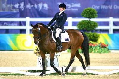 Paralympics+Day+1+Equestrian+9YL8kgJCxEKl