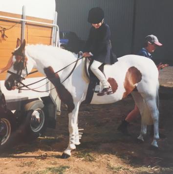 14732380_10153860849251034_2385981007997146561_n