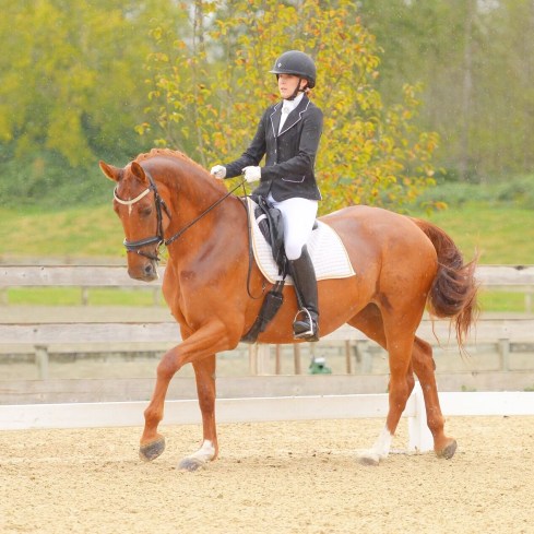 Photo by Totem Photographics